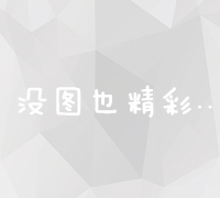 深圳一高校招聘教师全部「员额制」，高校事业编正在取消中，为何要用「员额制」代替传统编制？有哪些意义？